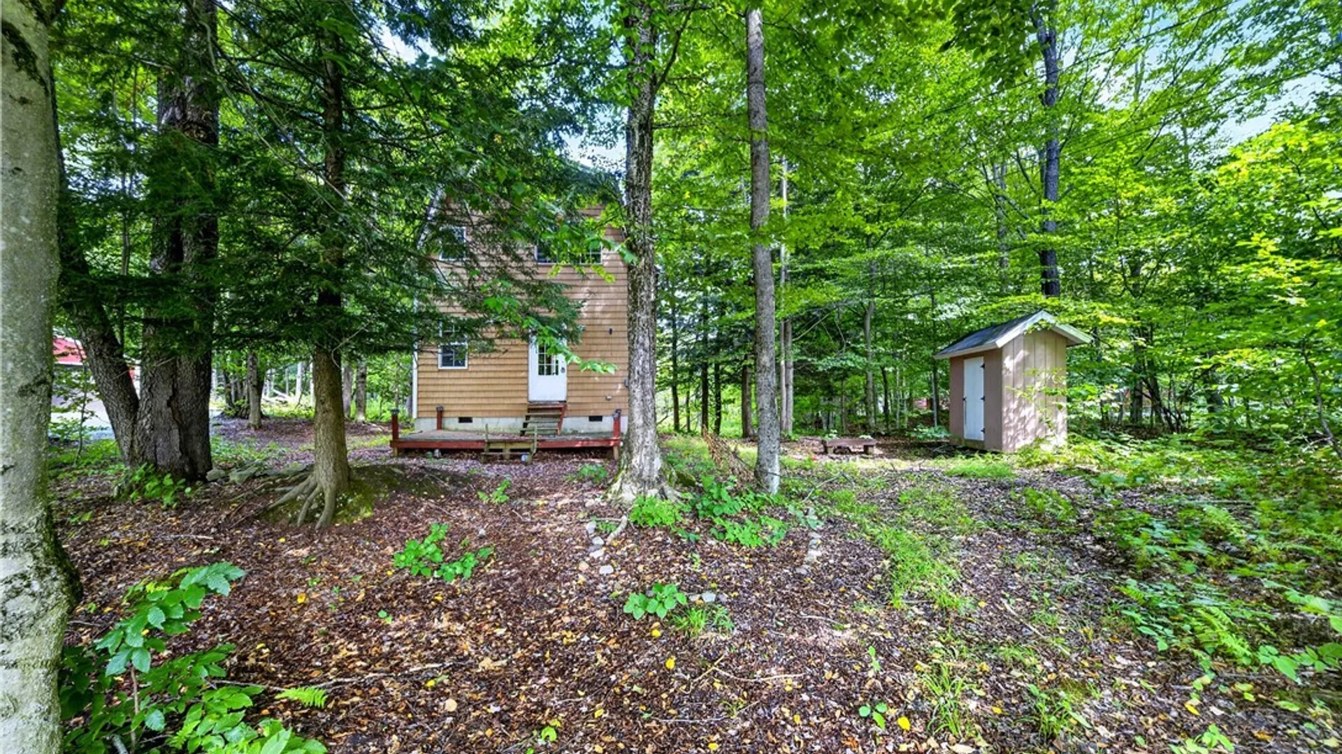 Property at 73 Lorton Lake Drive, Orwell, NY 13302 20
