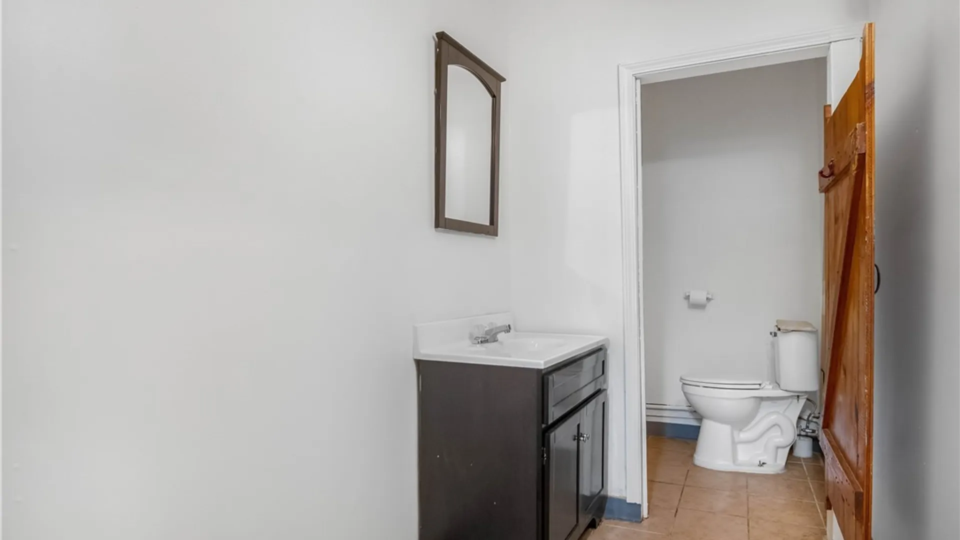Property at 3189 Main Street, Buffalo, NY 14214 27