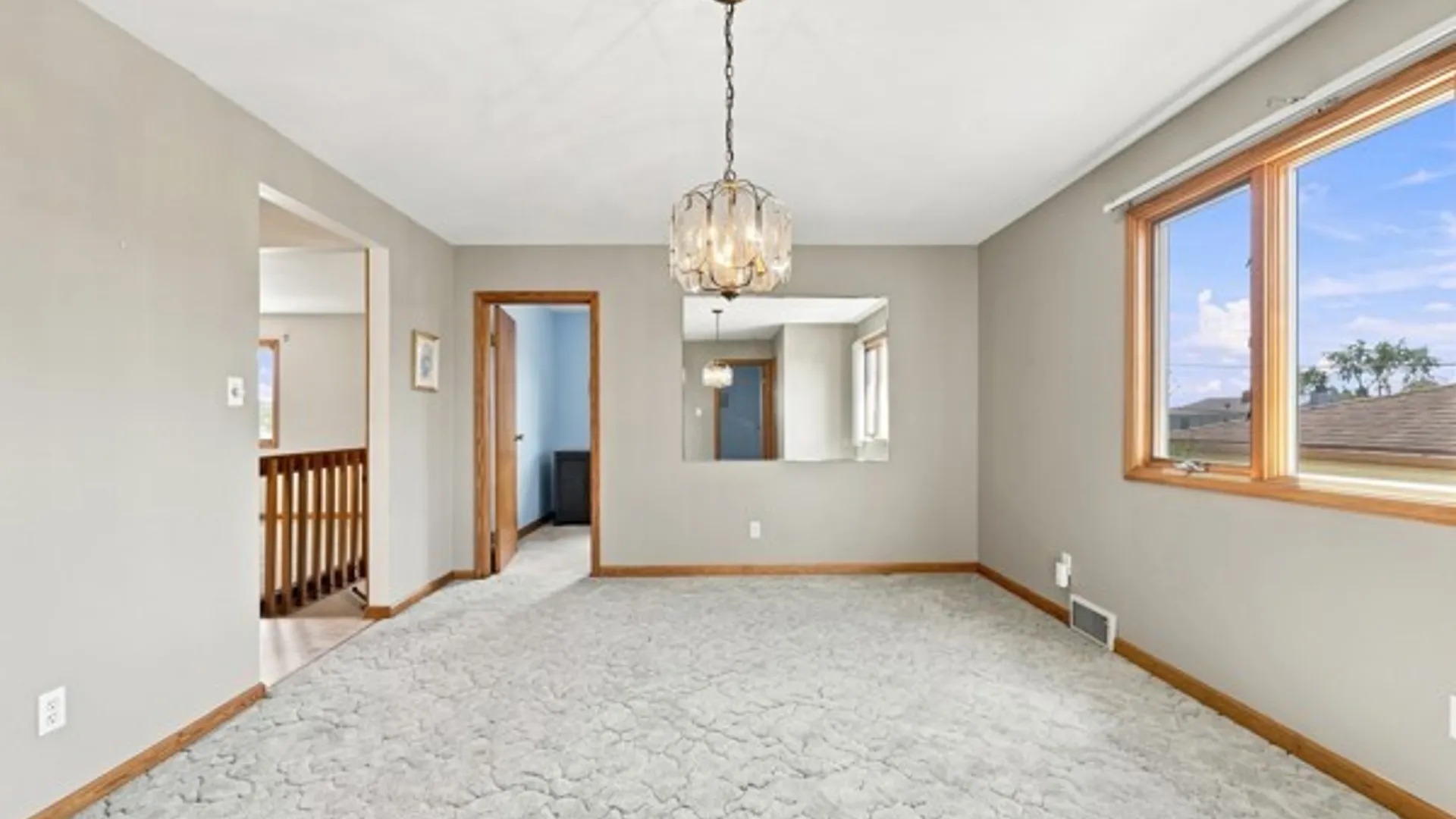 Property at 178 Autumnwood Drive, Cheektowaga, NY 14227 19