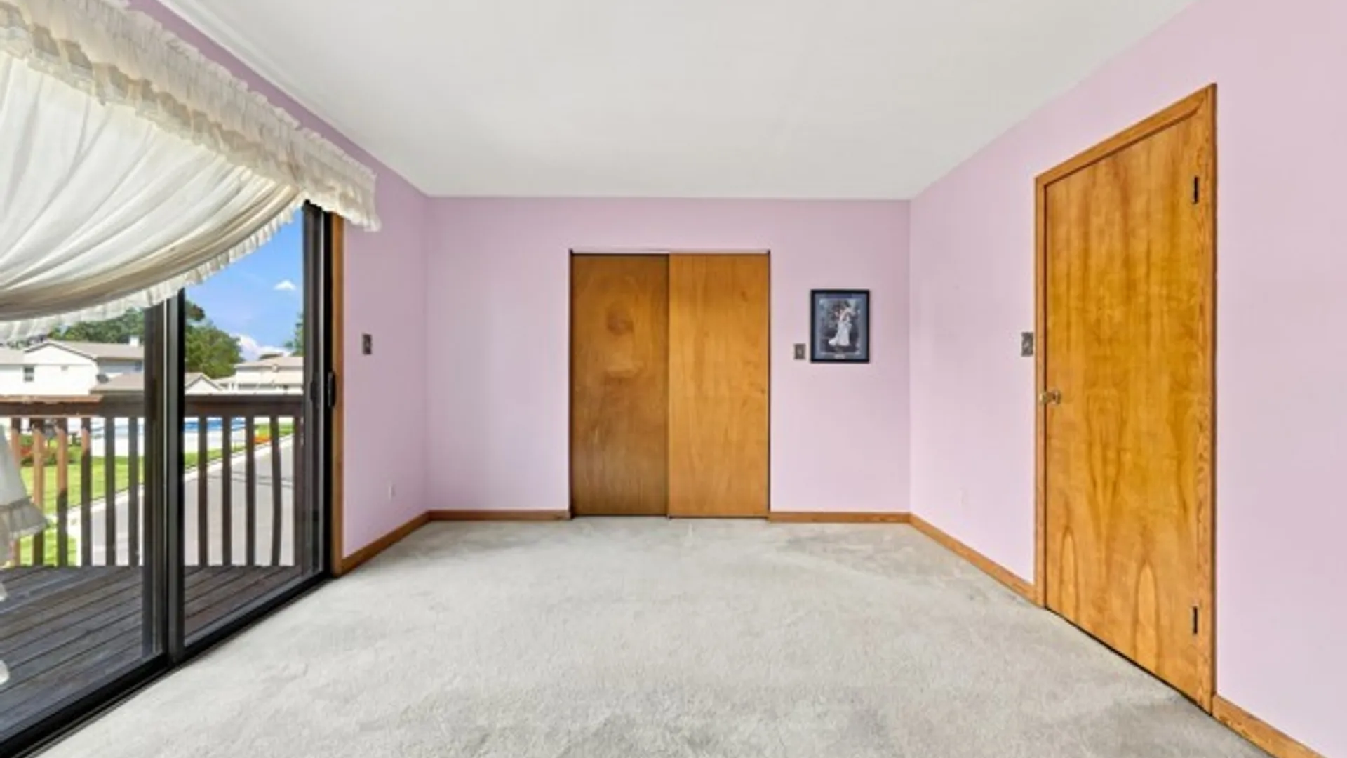 Property at 178 Autumnwood Drive, Cheektowaga, NY 14227 20