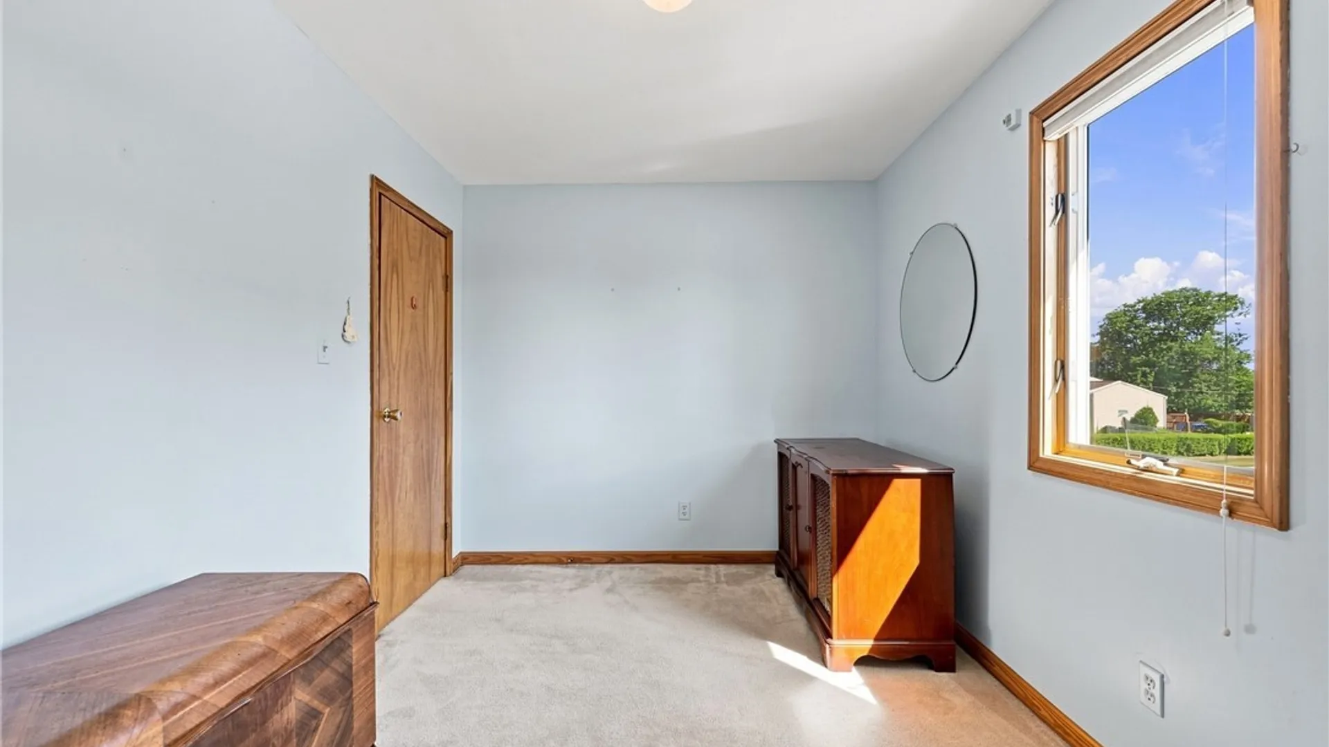 Property at 178 Autumnwood Drive, Cheektowaga, NY 14227 24