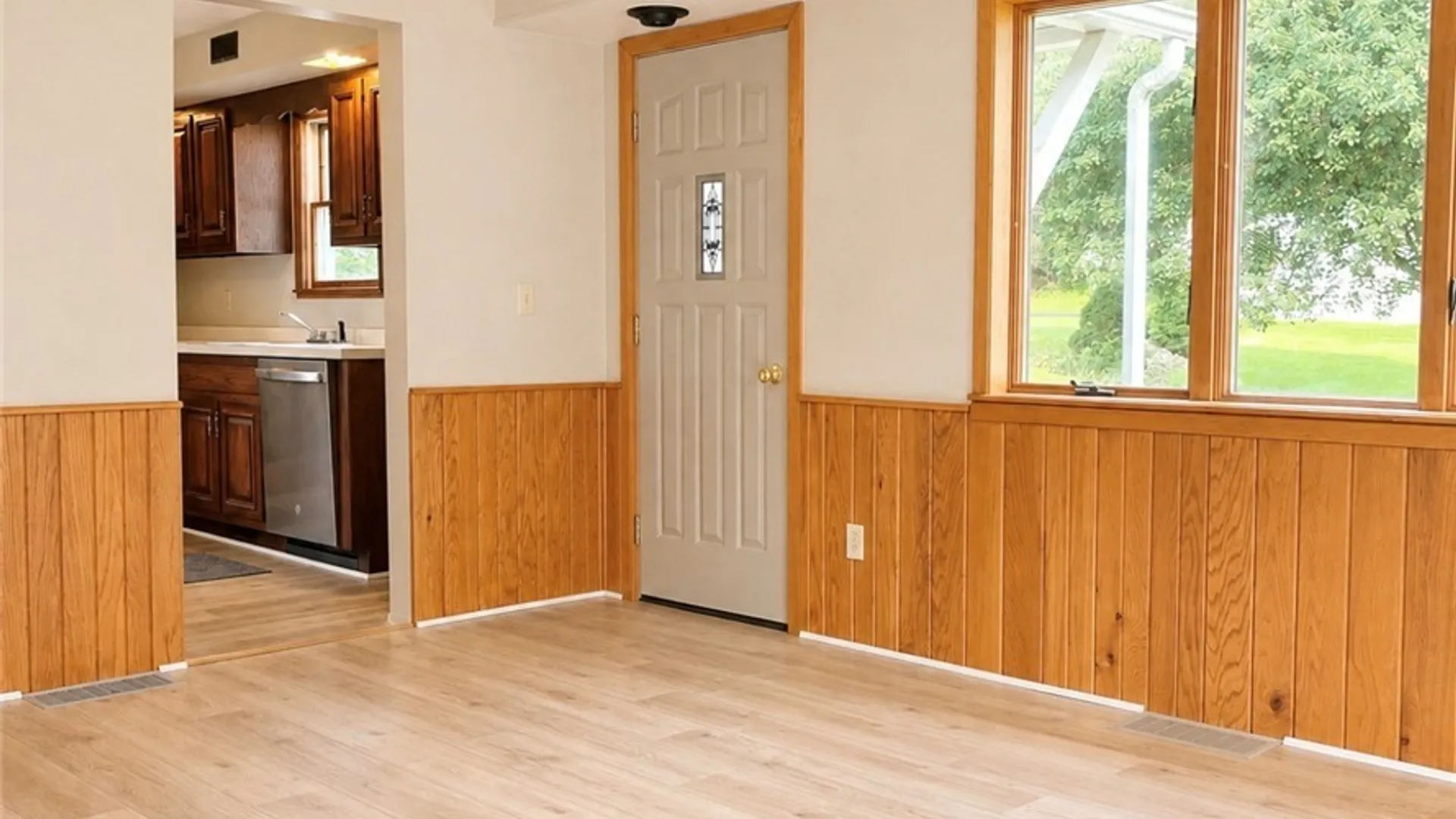 Property at 27 Prospect Street, Hume, NY 14735 6
