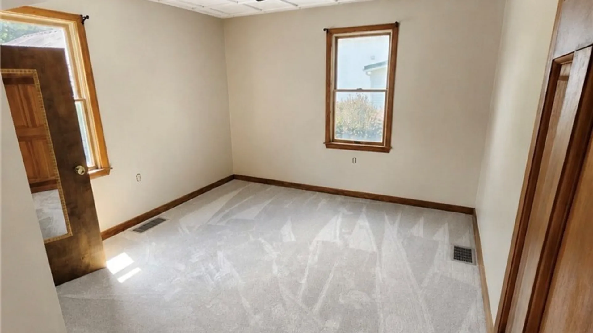 Property at 27 Prospect Street, Hume, NY 14735 11