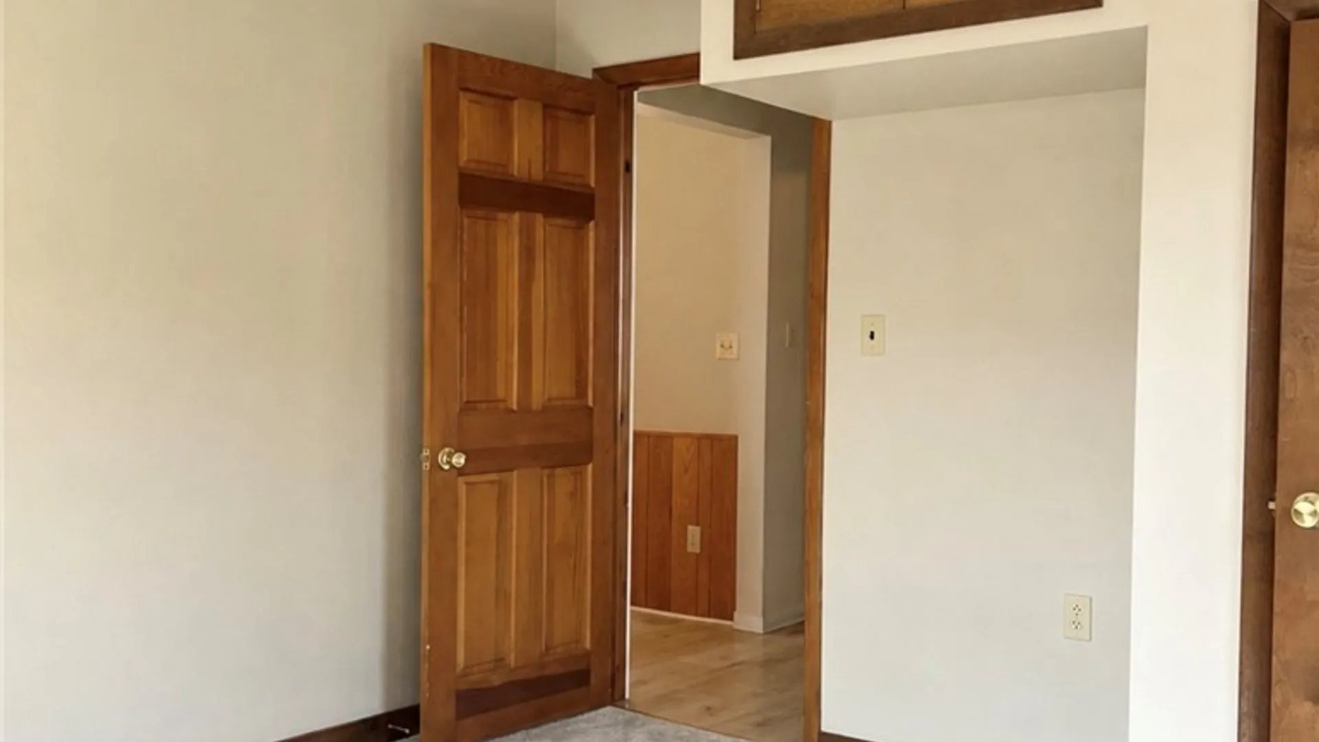 Property at 27 Prospect Street, Hume, NY 14735 12