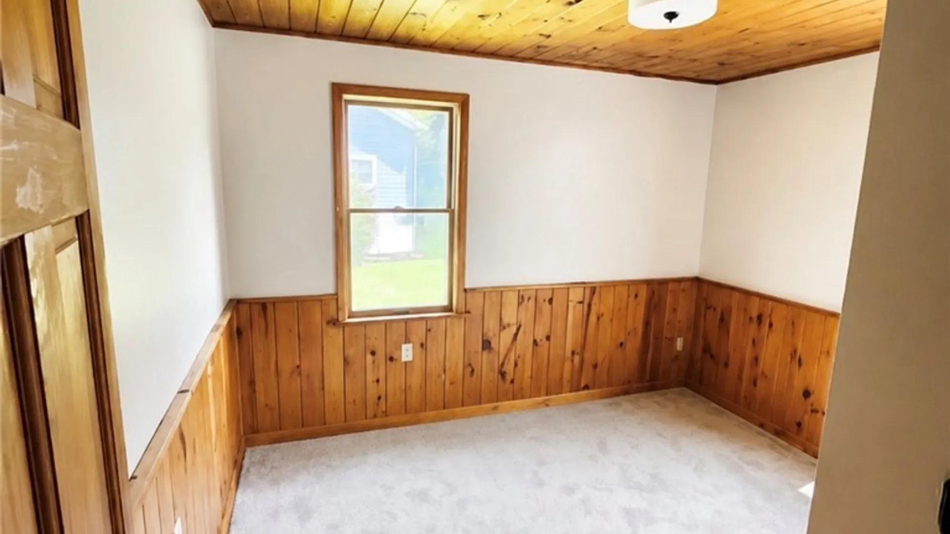 Property at 27 Prospect Street, Hume, NY 14735 15