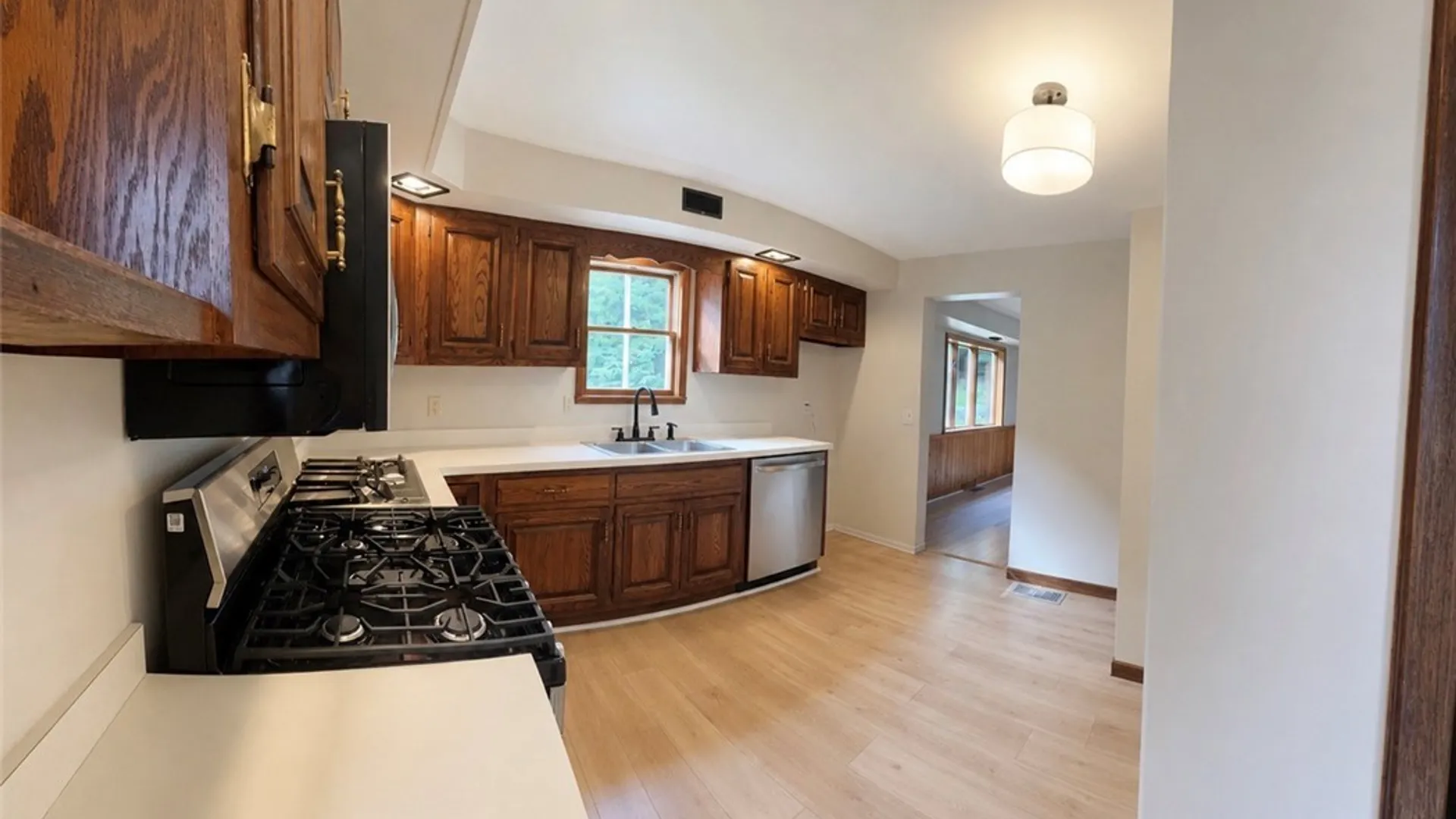 Property at 27 Prospect Street, Hume, NY 14735 17
