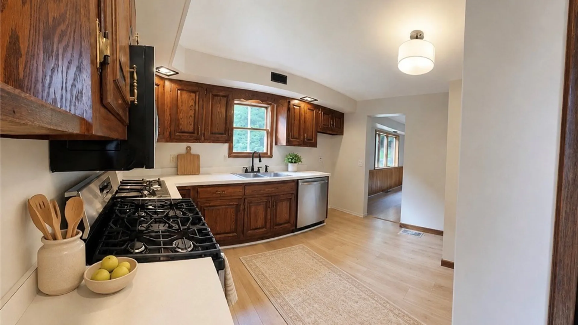 Property at 27 Prospect Street, Hume, NY 14735 18