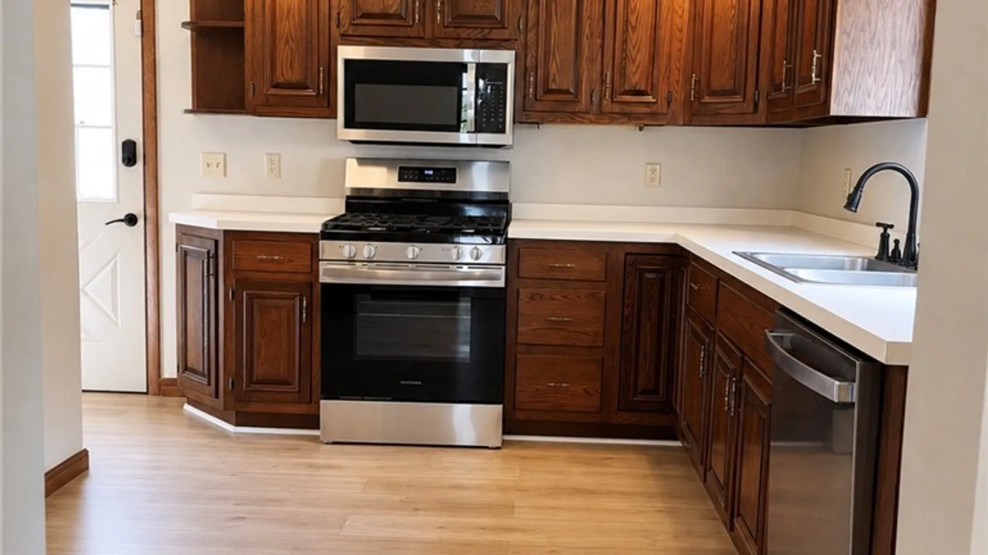 Property at 27 Prospect Street, Hume, NY 14735 19