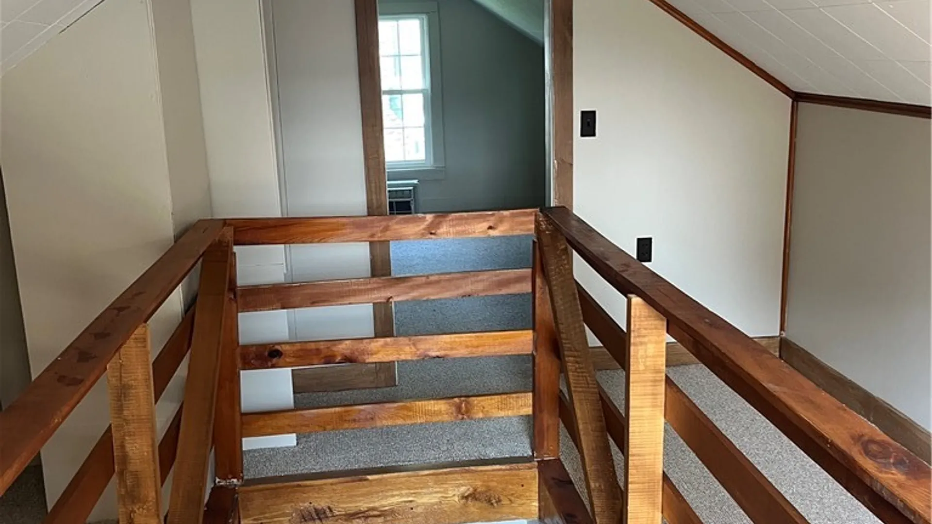 Property at 27 Prospect Street, Hume, NY 14735 21