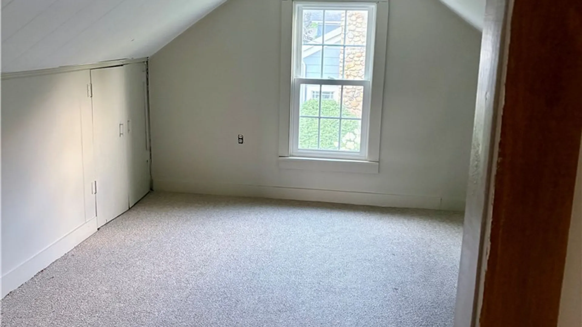 Property at 27 Prospect Street, Hume, NY 14735 22