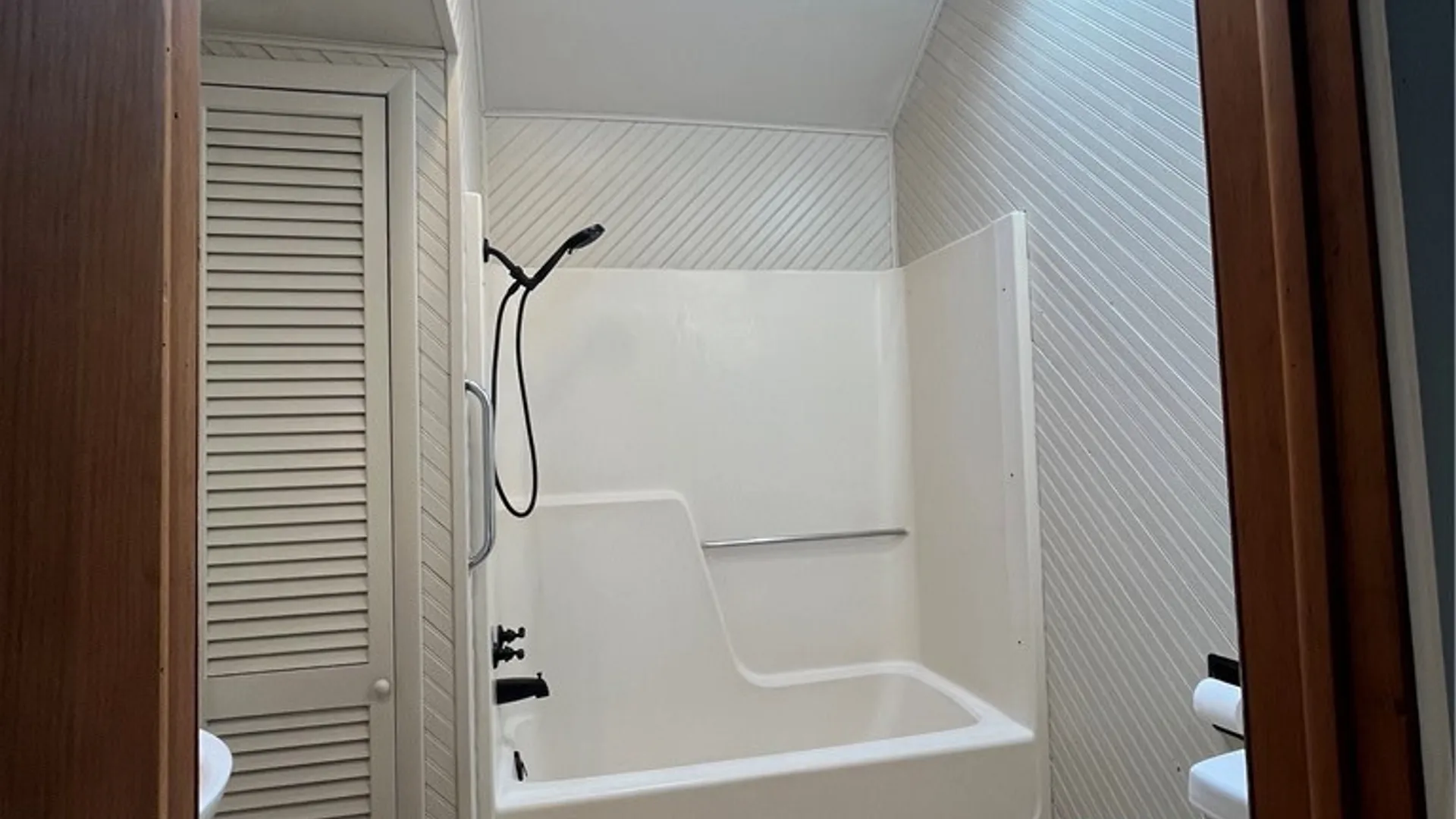 Property at 27 Prospect Street, Hume, NY 14735 25