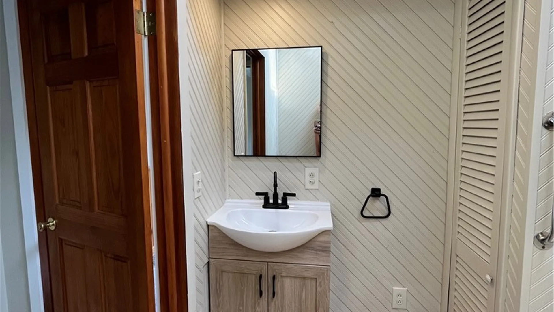 Property at 27 Prospect Street, Hume, NY 14735 26