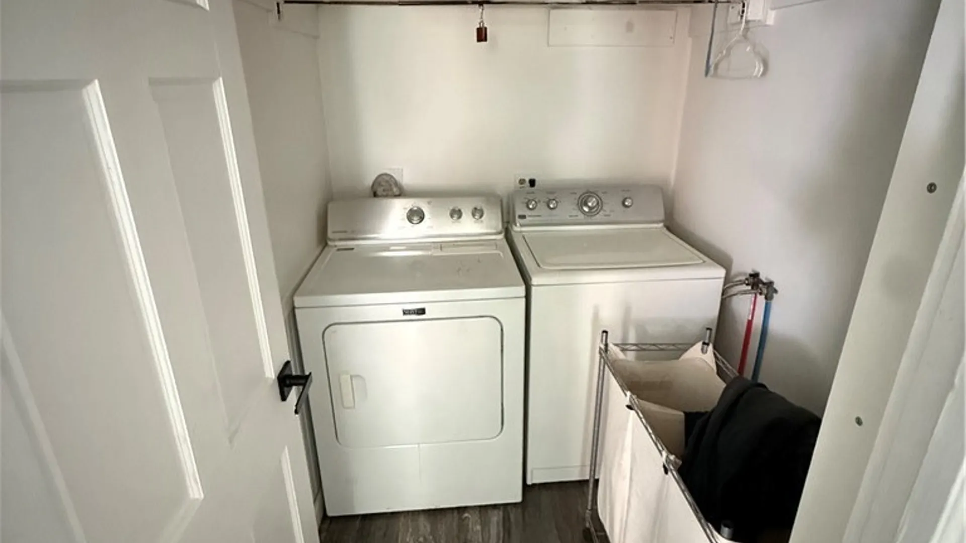 Property at 189 Center Street, Lackawanna, NY 14218 15