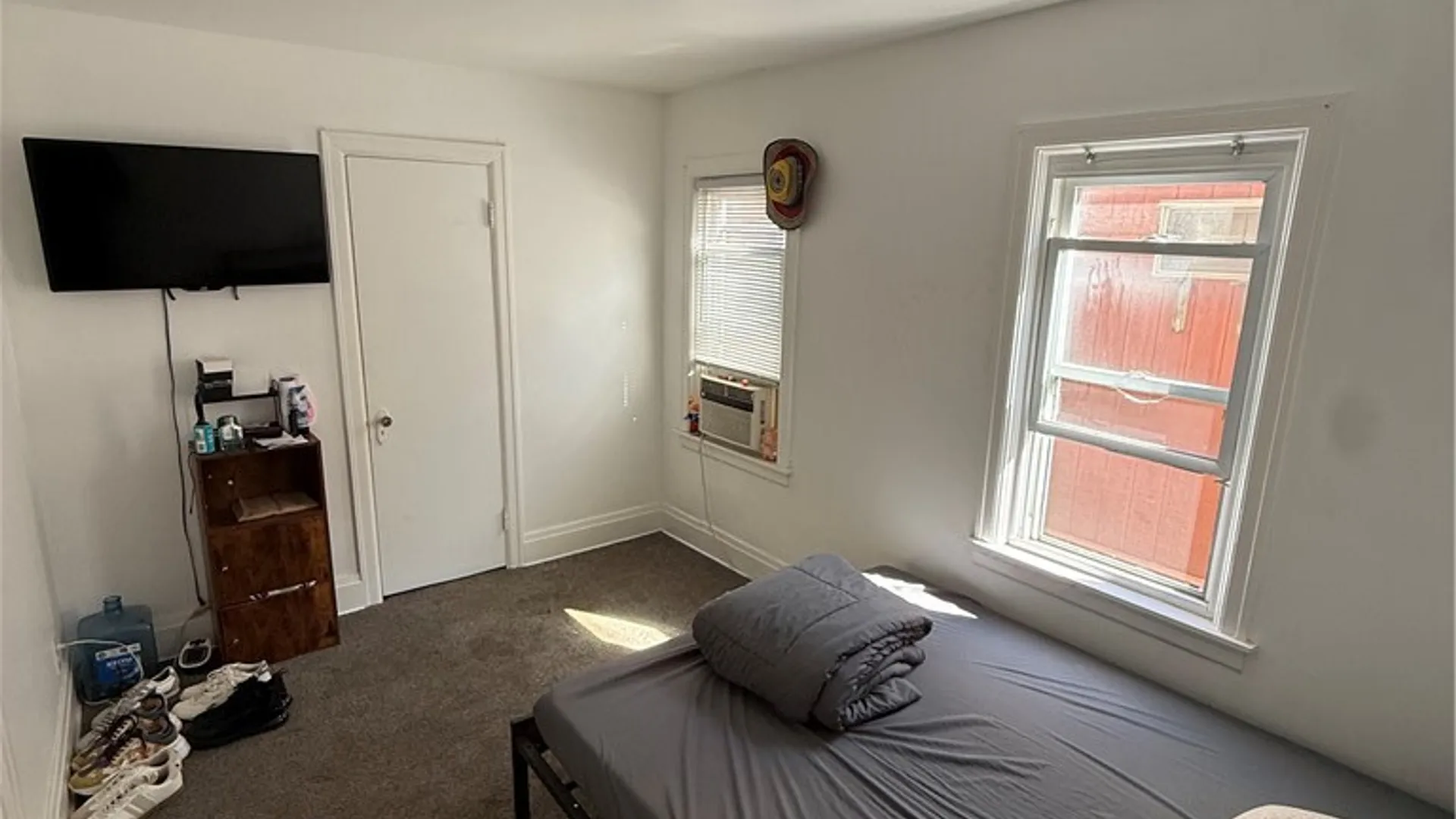 Property at 189 Center Street, Lackawanna, NY 14218 20