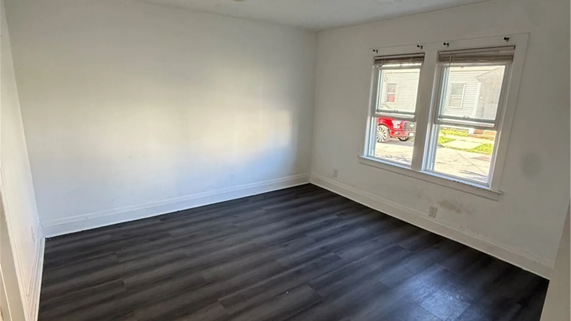 Property at 189 Center Street, Lackawanna, NY 14218 17