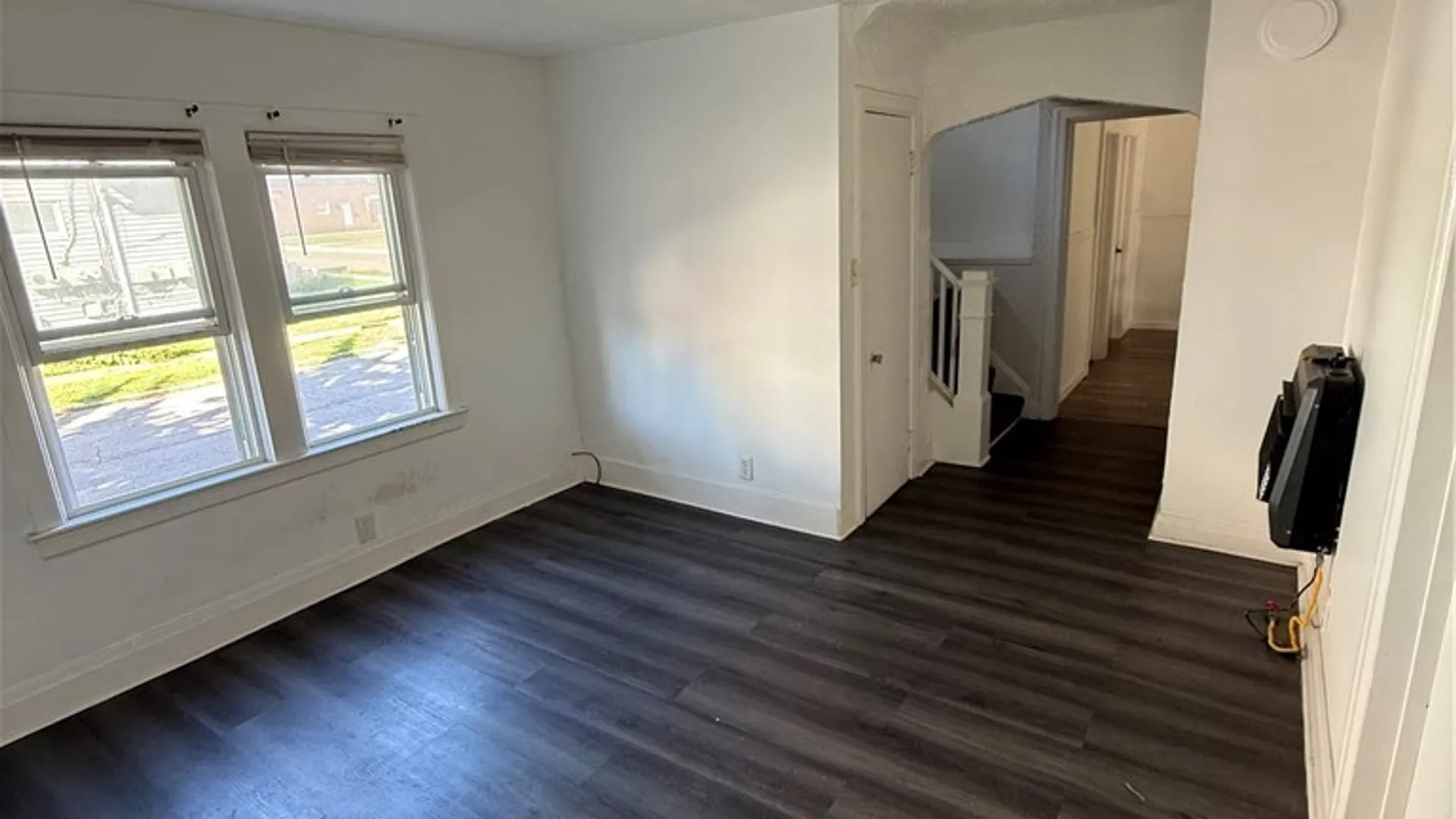 Property at 189 Center Street, Lackawanna, NY 14218 18