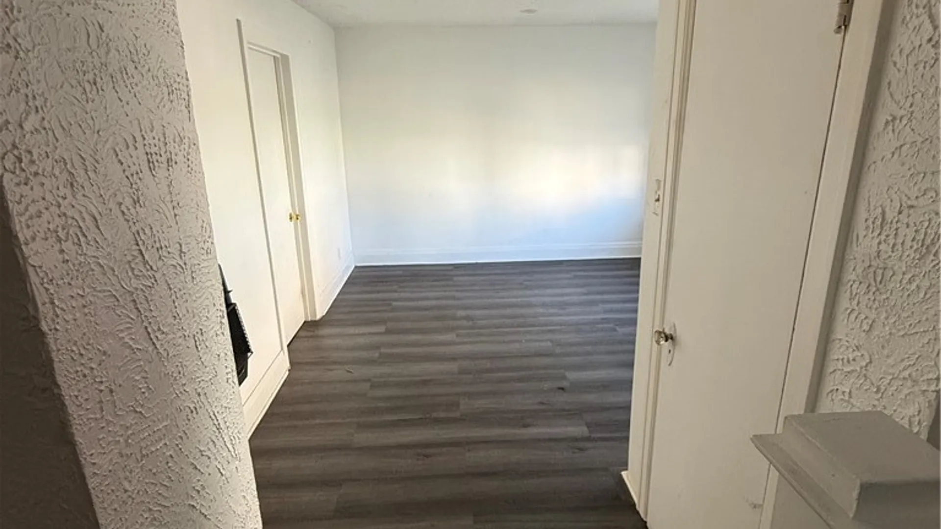 Property at 189 Center Street, Lackawanna, NY 14218 16