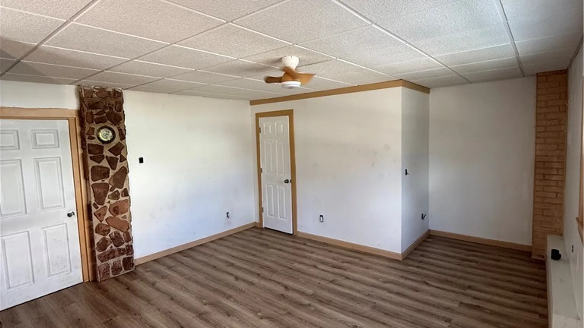 Property at 189 Center Street, Lackawanna, NY 14218 9