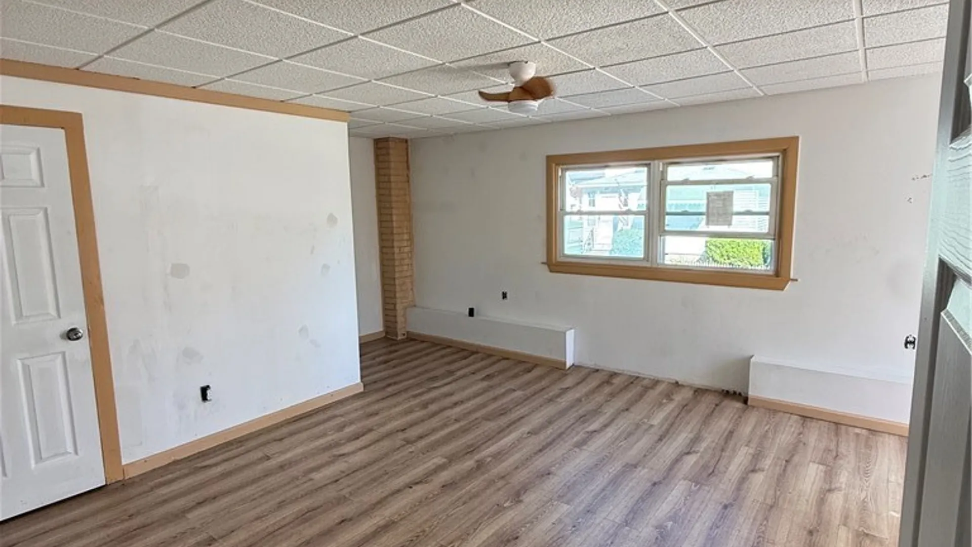 Property at 189 Center Street, Lackawanna, NY 14218 10