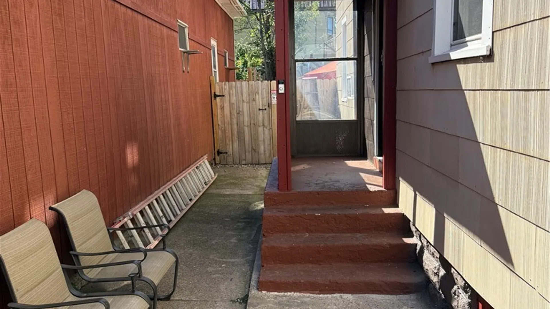 Property at 189 Center Street, Lackawanna, NY 14218 5