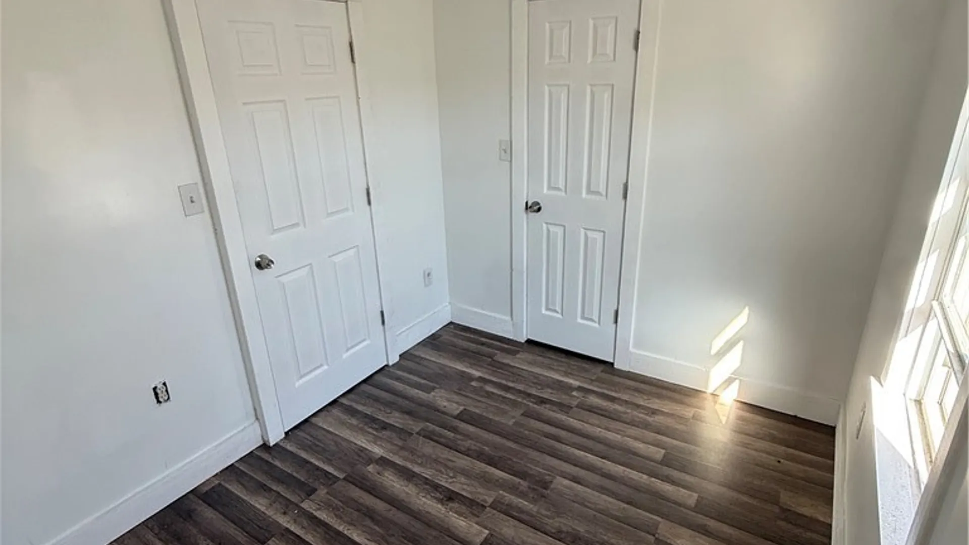 Property at 189 Center Street, Lackawanna, NY 14218 34