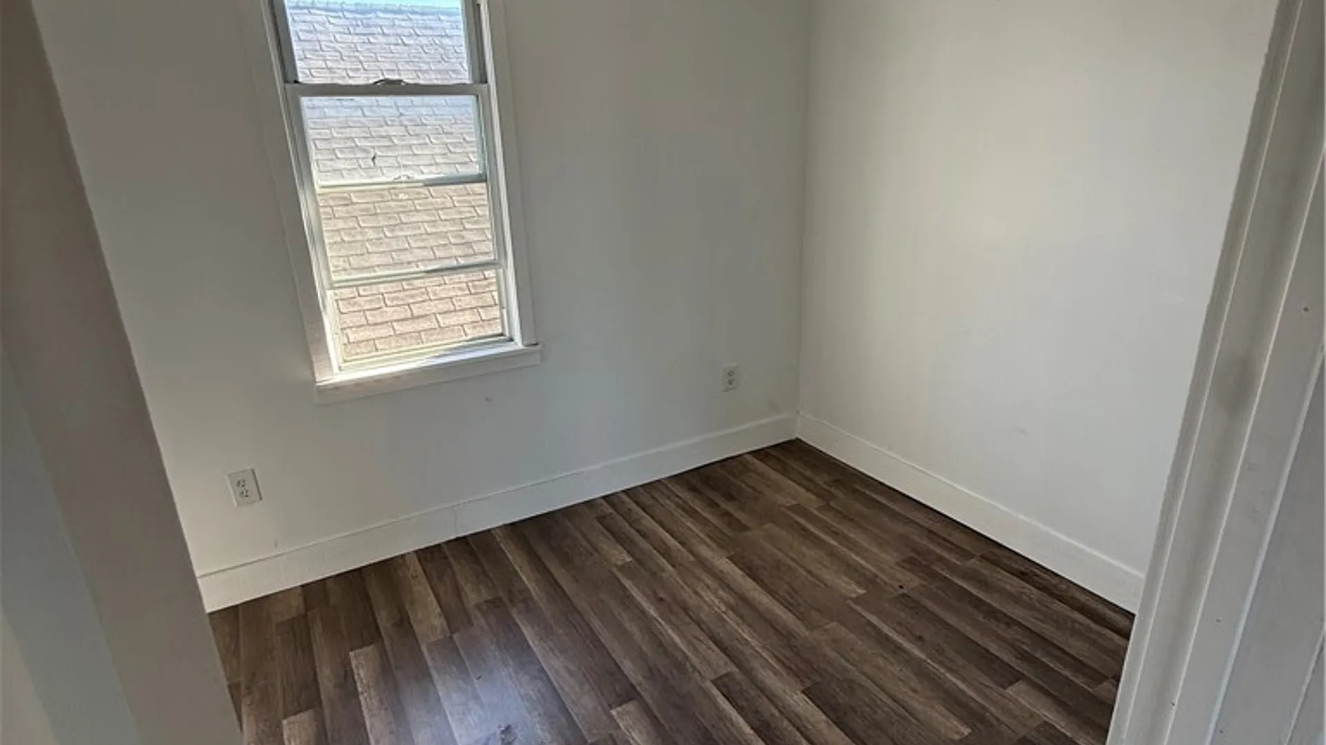 Property at 189 Center Street, Lackawanna, NY 14218 35