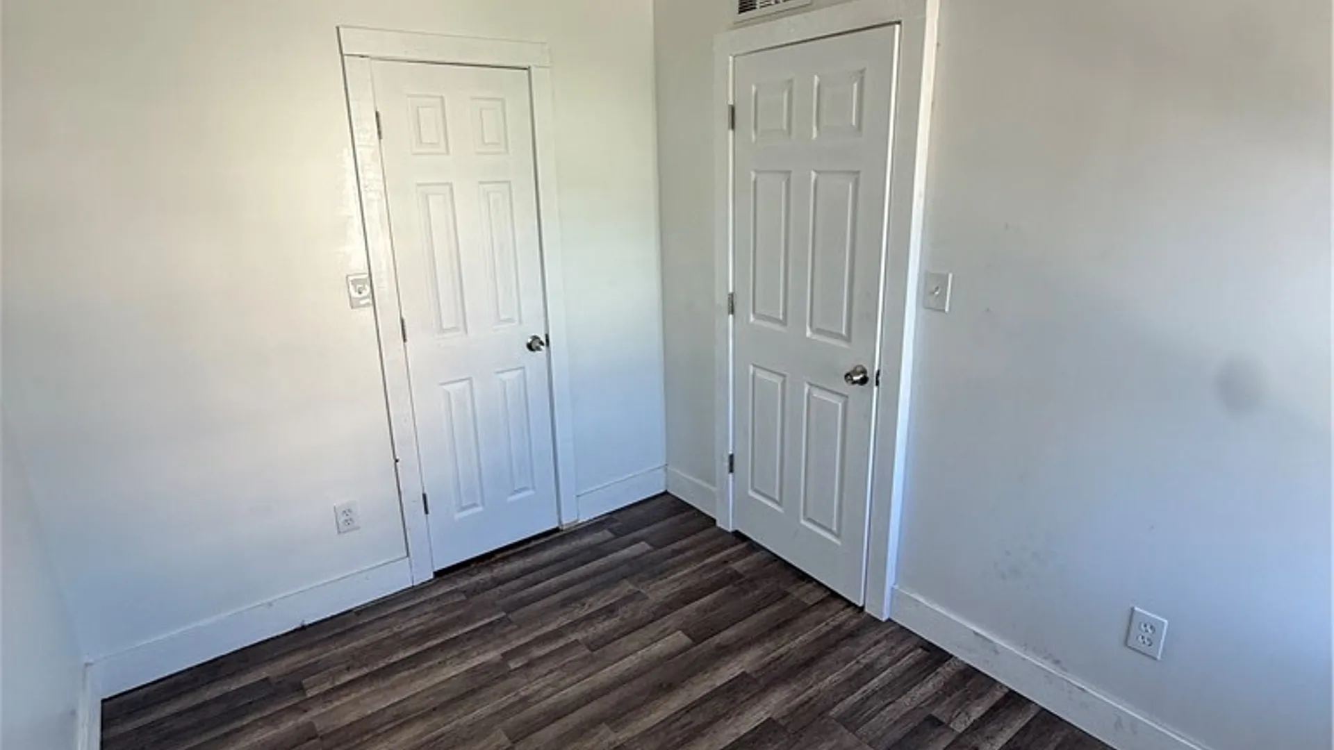 Property at 189 Center Street, Lackawanna, NY 14218 36