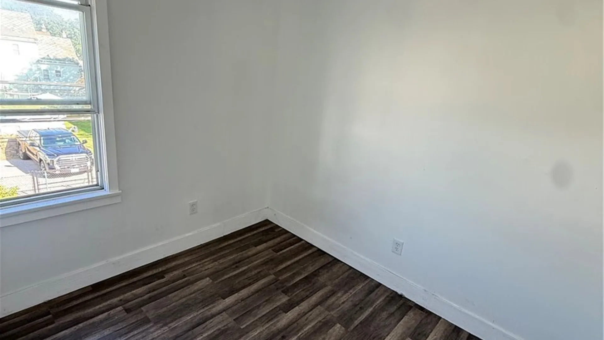 Property at 189 Center Street, Lackawanna, NY 14218 37