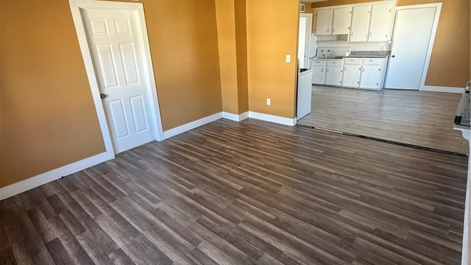 Property at 189 Center Street, Lackawanna, NY 14218 32