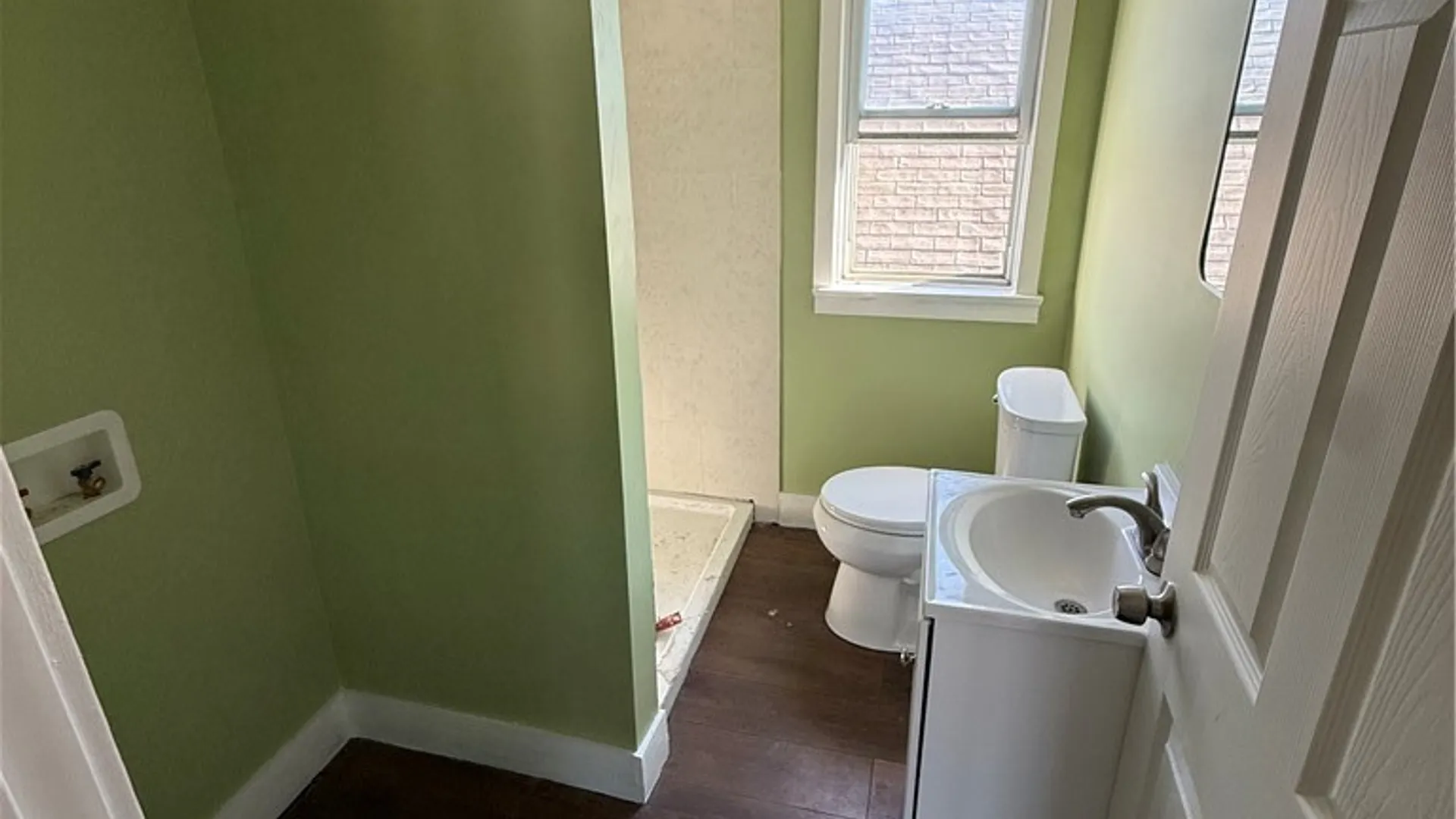 Property at 189 Center Street, Lackawanna, NY 14218 31