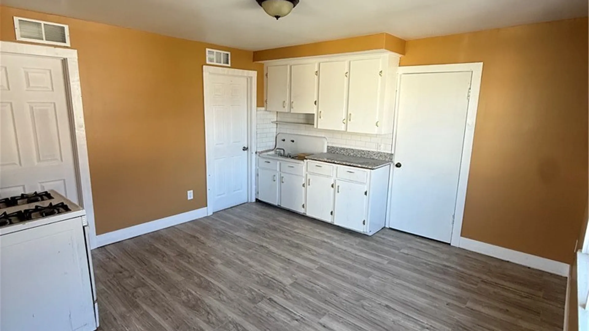 Property at 189 Center Street, Lackawanna, NY 14218 28