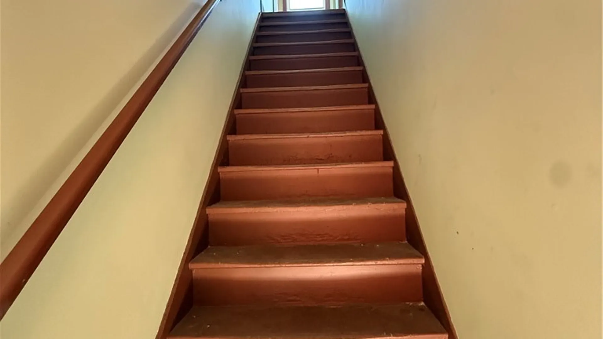 Property at 189 Center Street, Lackawanna, NY 14218 27