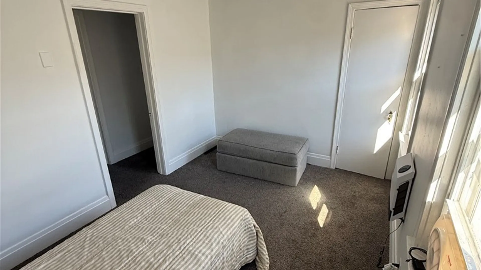 Property at 189 Center Street, Lackawanna, NY 14218 23