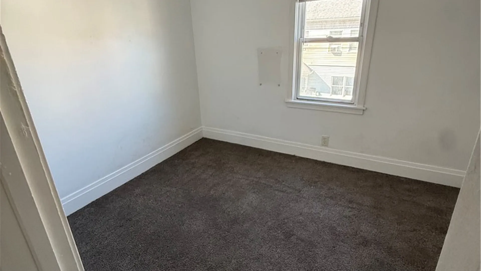 Property at 189 Center Street, Lackawanna, NY 14218 26