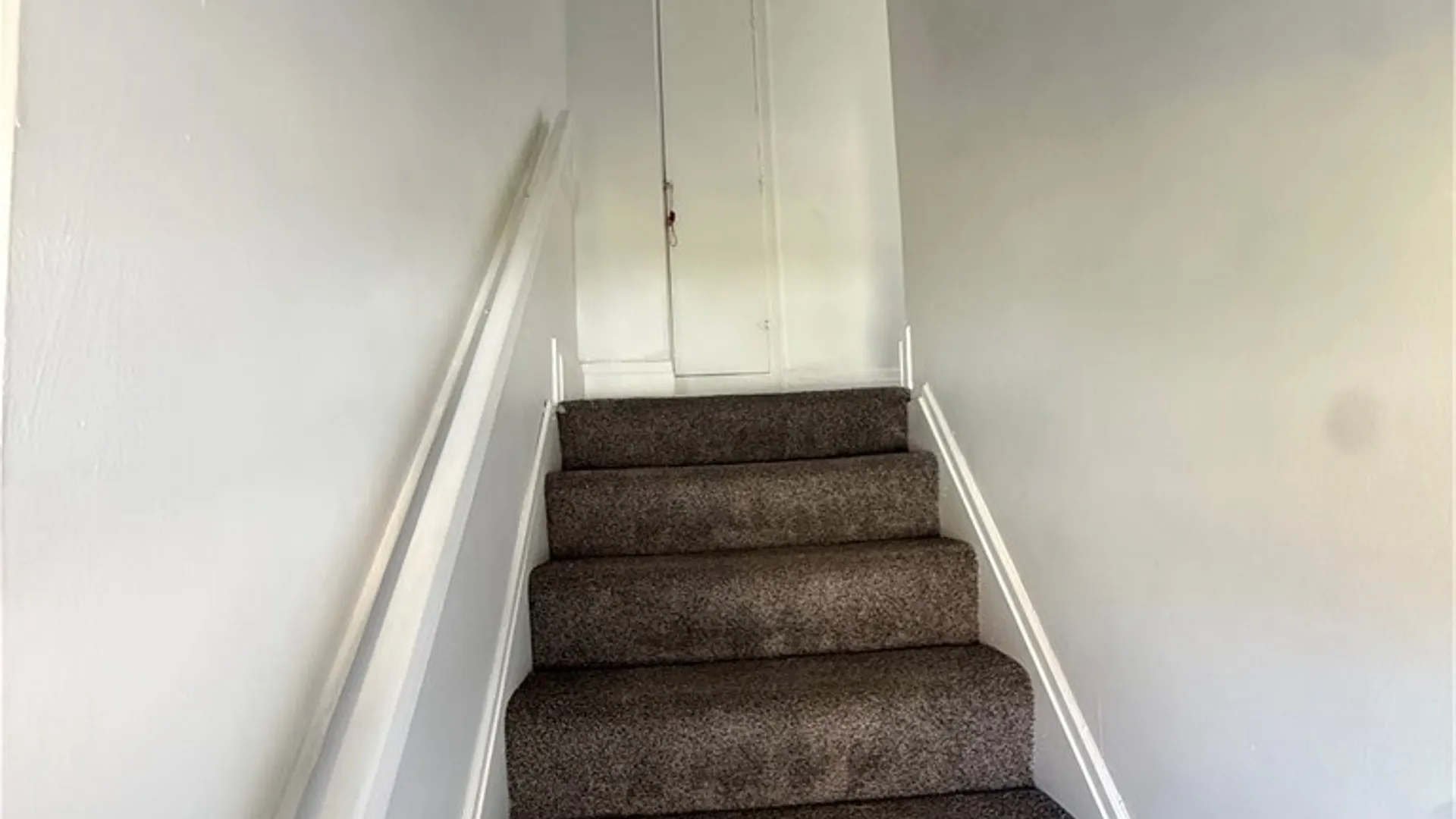 Property at 189 Center Street, Lackawanna, NY 14218 22