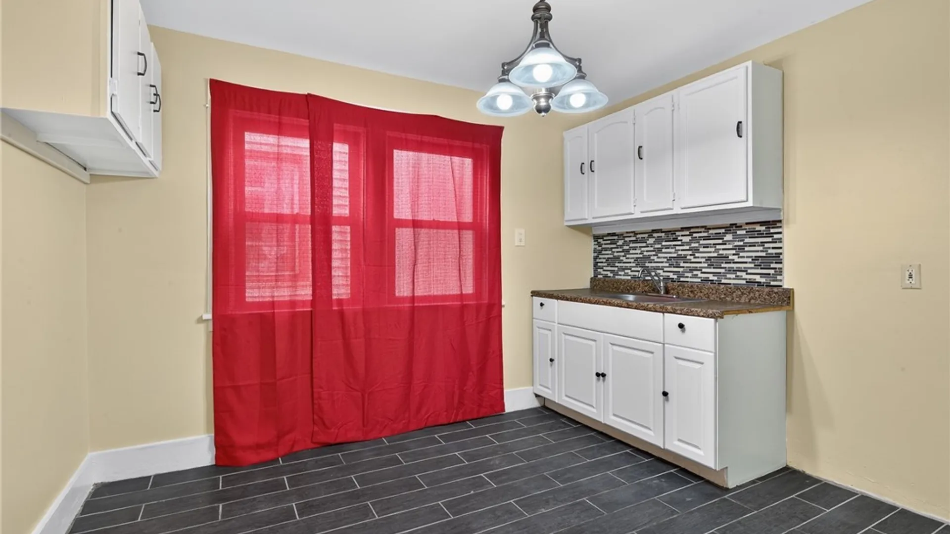 Property at 455 Lisbon Avenue, Buffalo, NY 14215 5