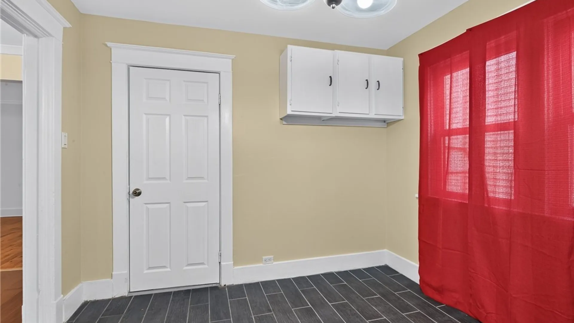 Property at 455 Lisbon Avenue, Buffalo, NY 14215 15