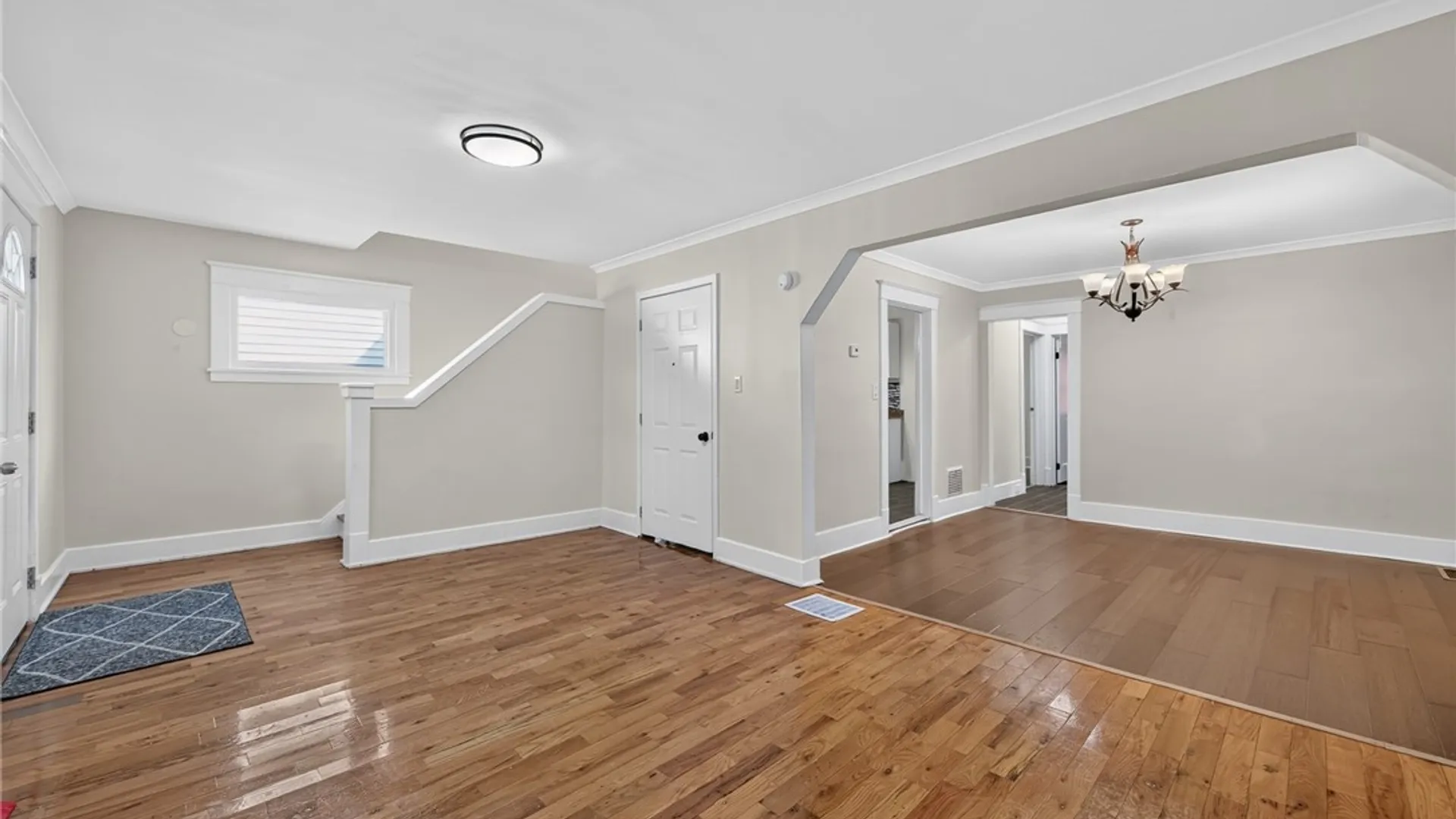 Property at 455 Lisbon Avenue, Buffalo, NY 14215 12