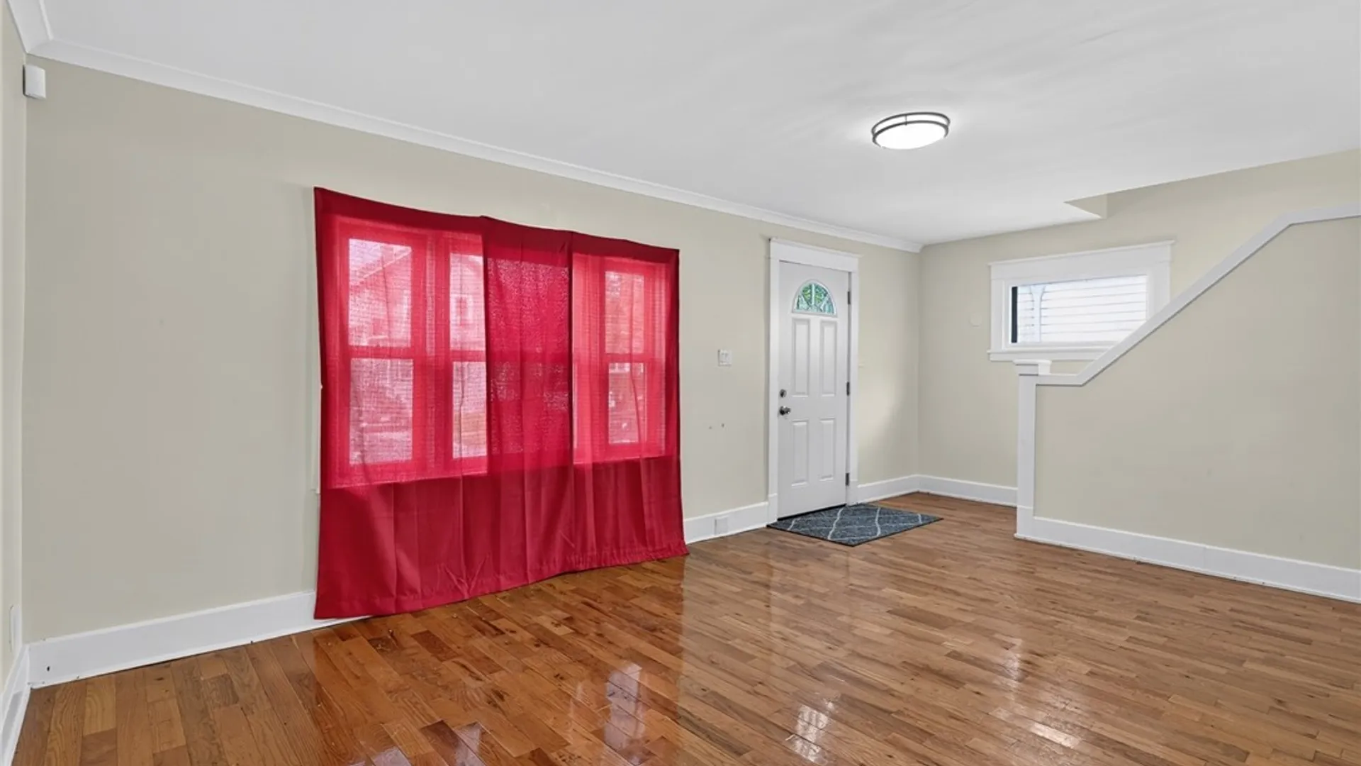 Property at 455 Lisbon Avenue, Buffalo, NY 14215 22