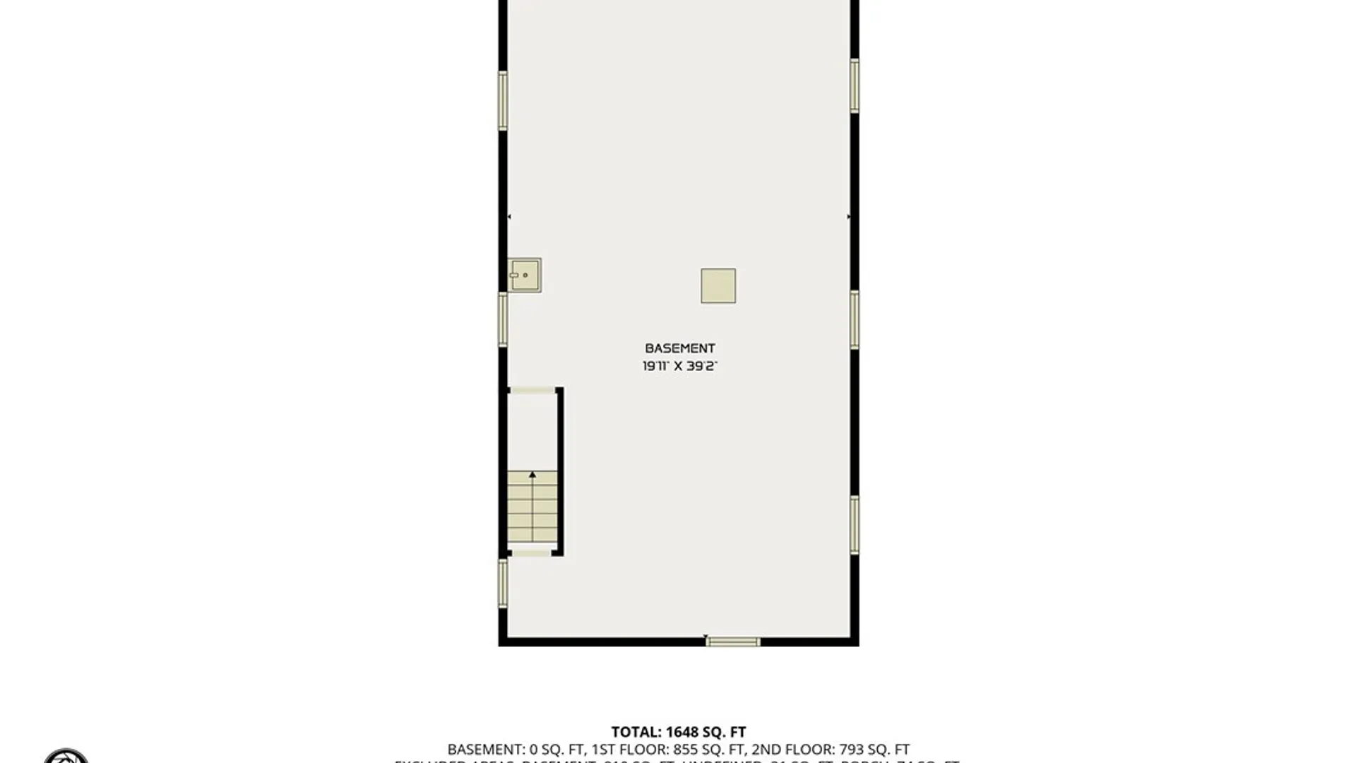 Property at 455 Lisbon Avenue, Buffalo, NY 14215 42