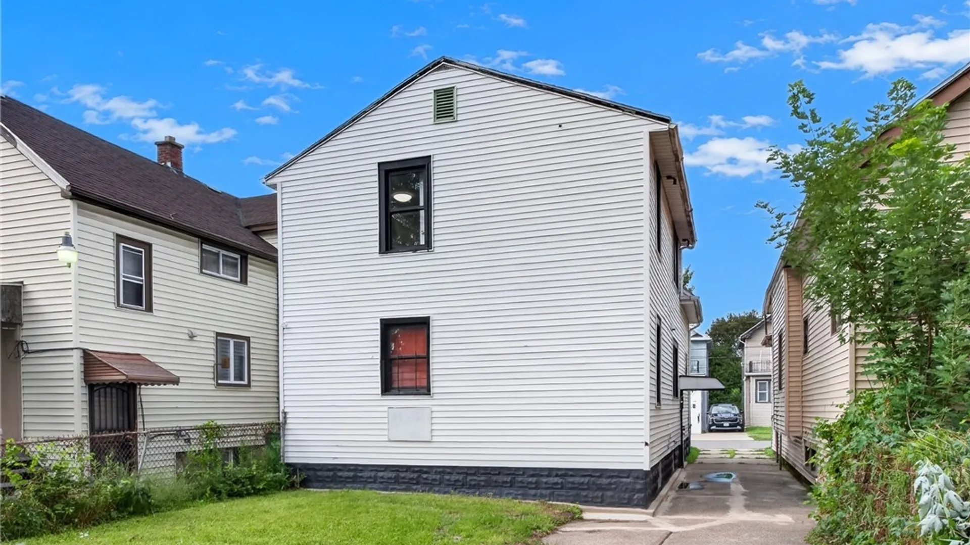 Property at 455 Lisbon Avenue, Buffalo, NY 14215 45