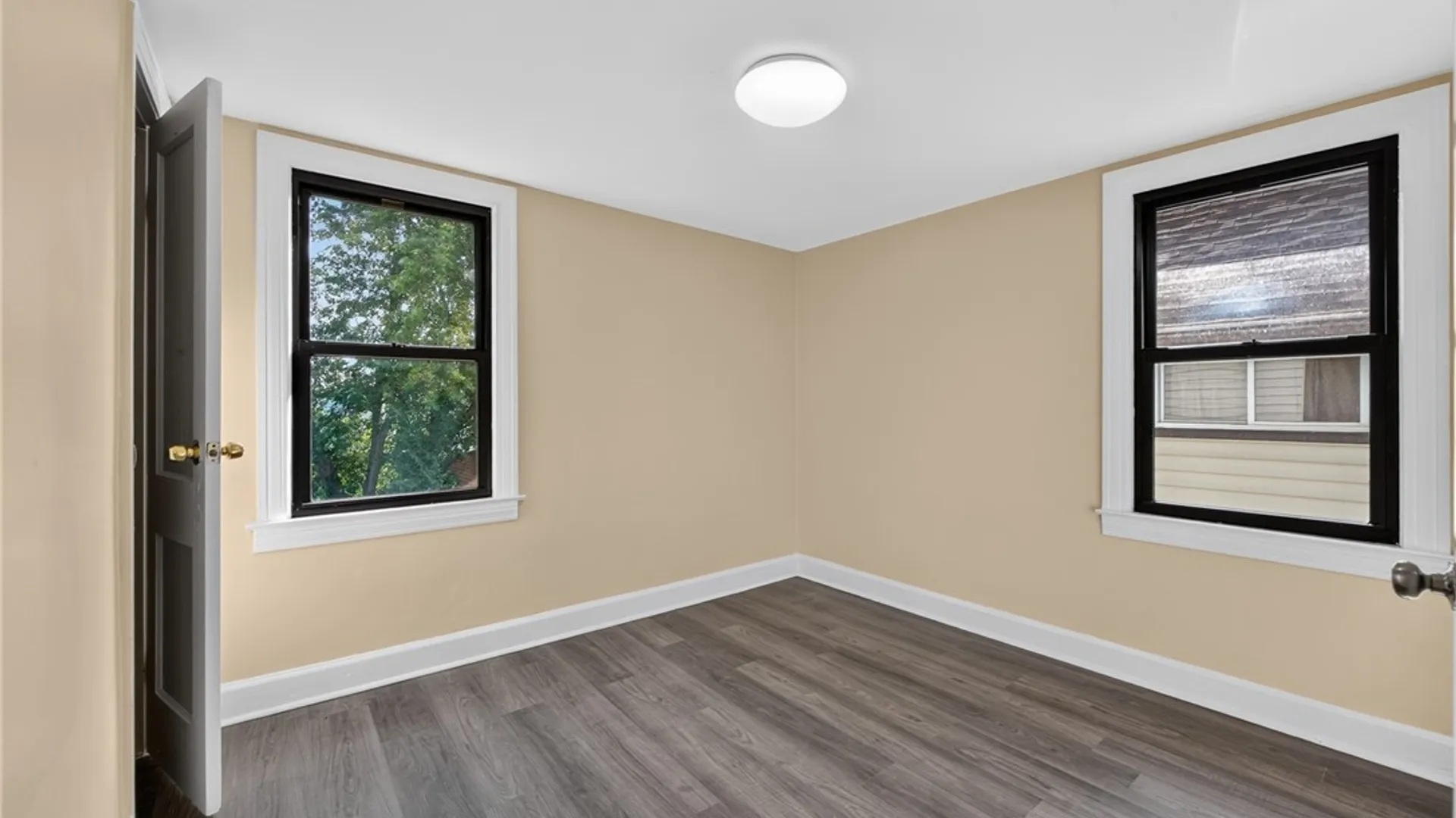 Property at 455 Lisbon Avenue, Buffalo, NY 14215 34