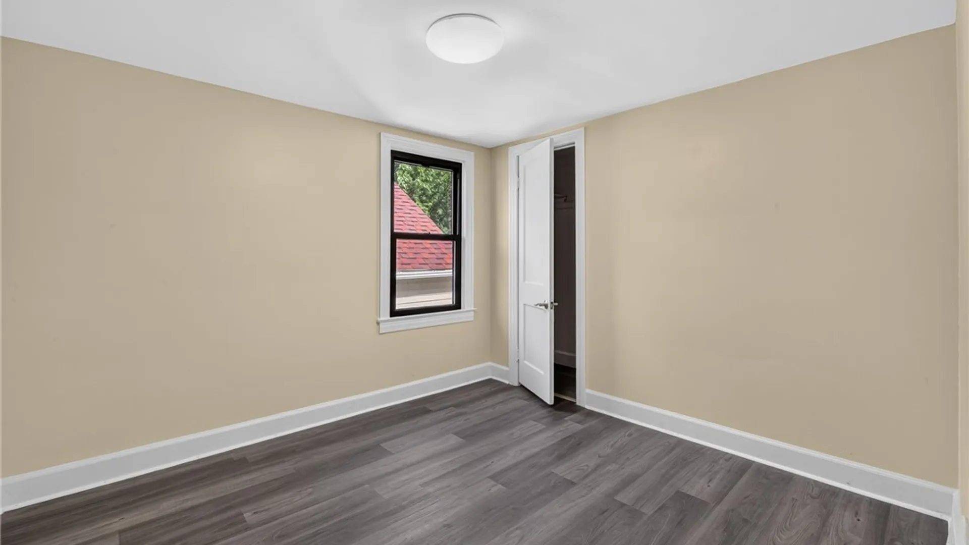 Property at 455 Lisbon Avenue, Buffalo, NY 14215 36