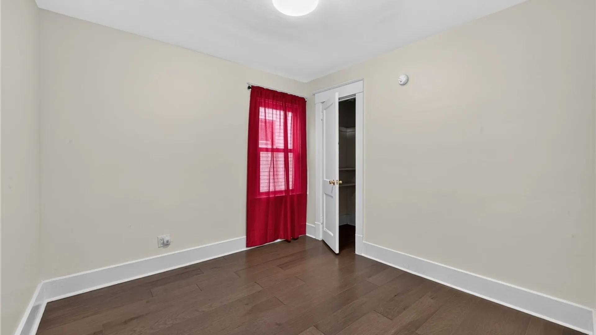 Property at 455 Lisbon Avenue, Buffalo, NY 14215 23