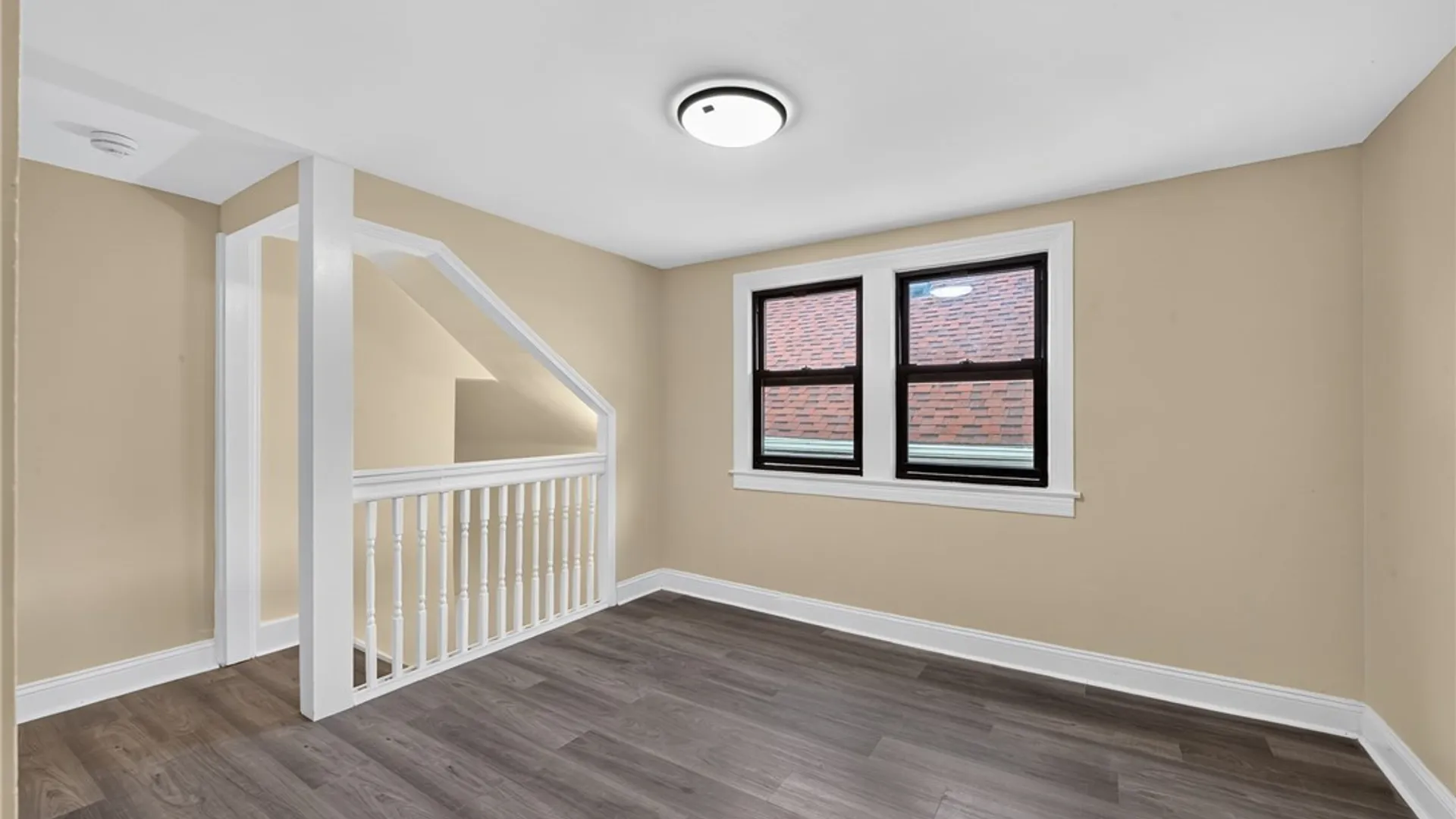 Property at 455 Lisbon Avenue, Buffalo, NY 14215 28