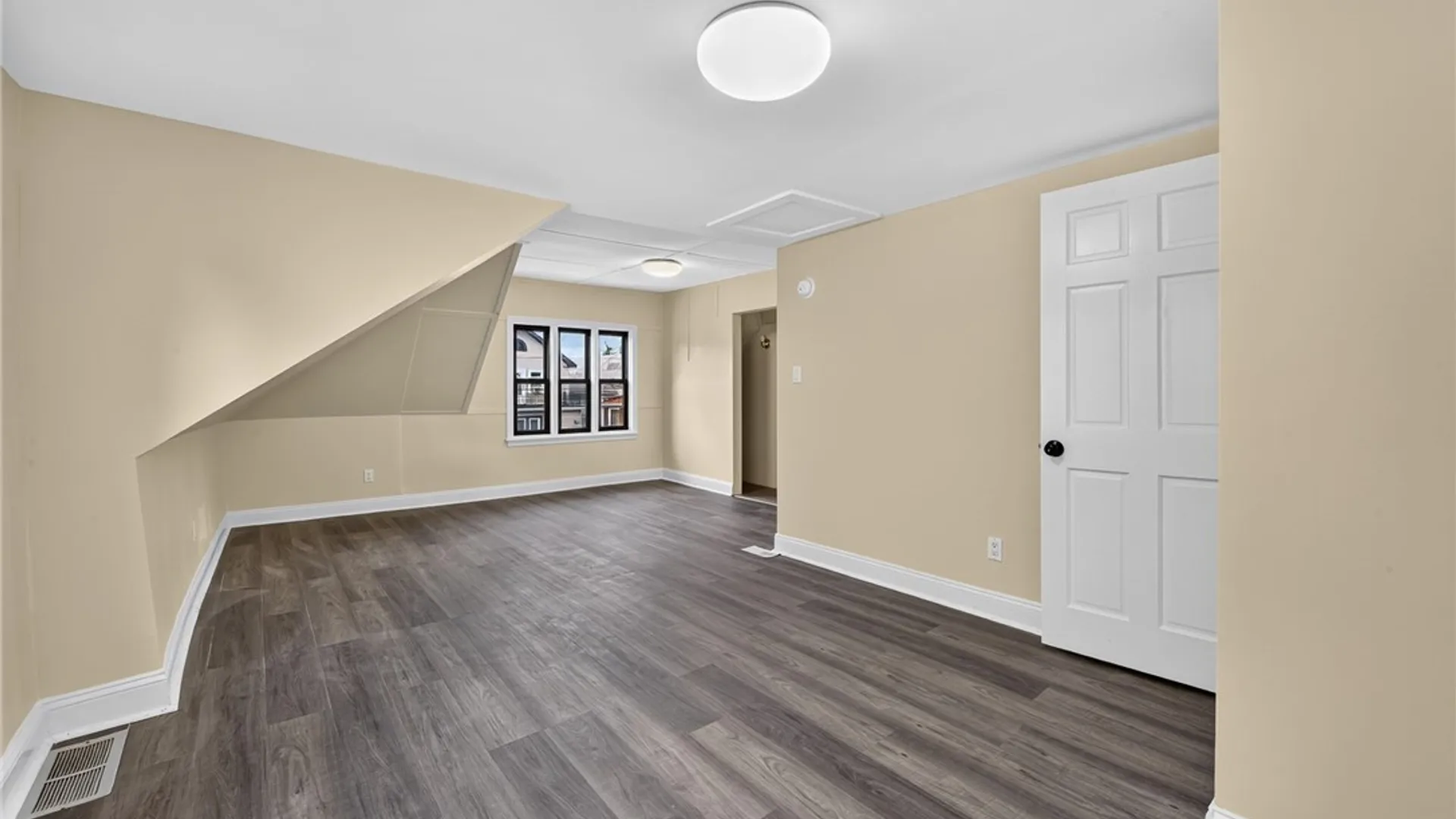Property at 455 Lisbon Avenue, Buffalo, NY 14215 17