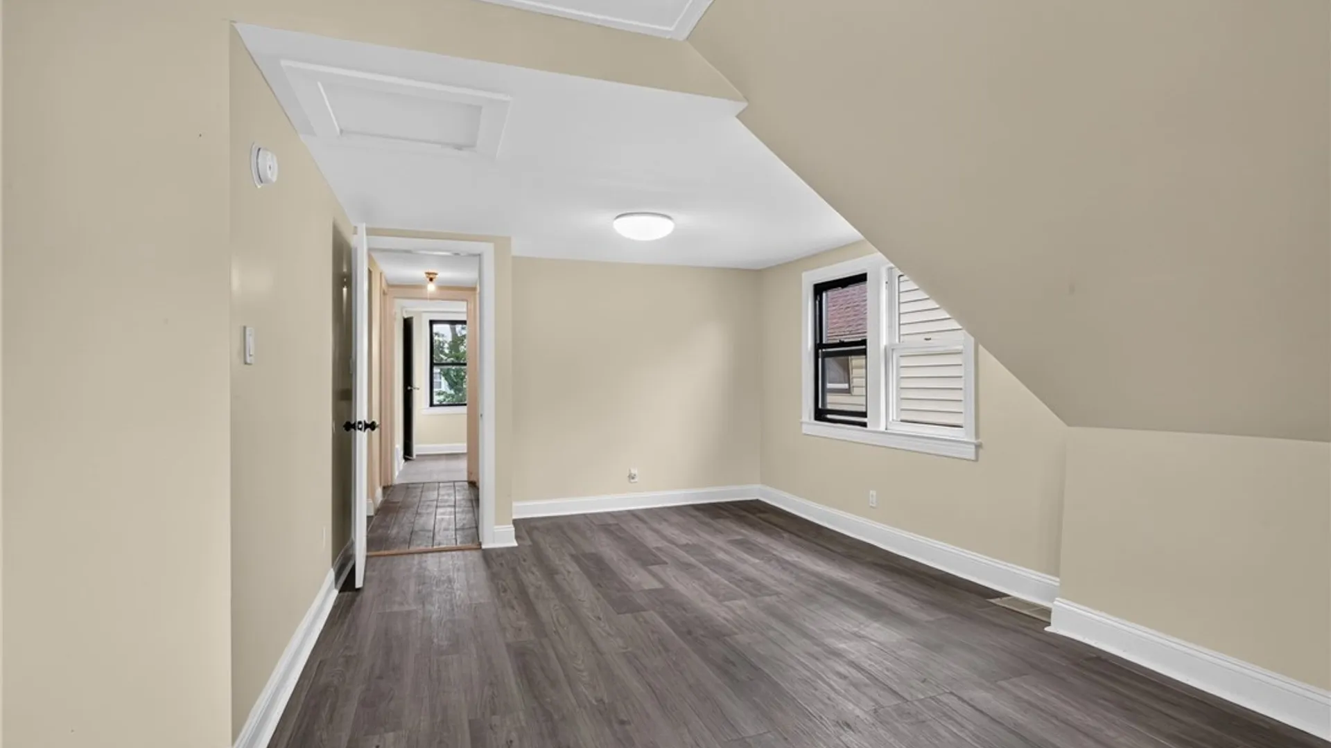 Property at 455 Lisbon Avenue, Buffalo, NY 14215 29