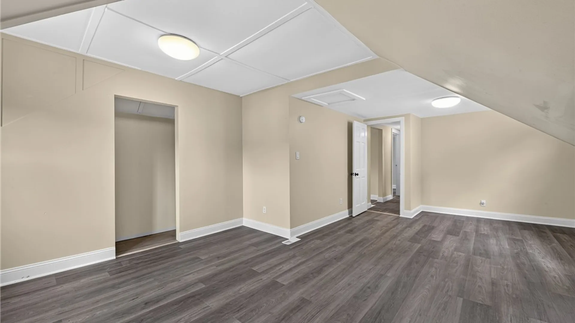 Property at 455 Lisbon Avenue, Buffalo, NY 14215 30