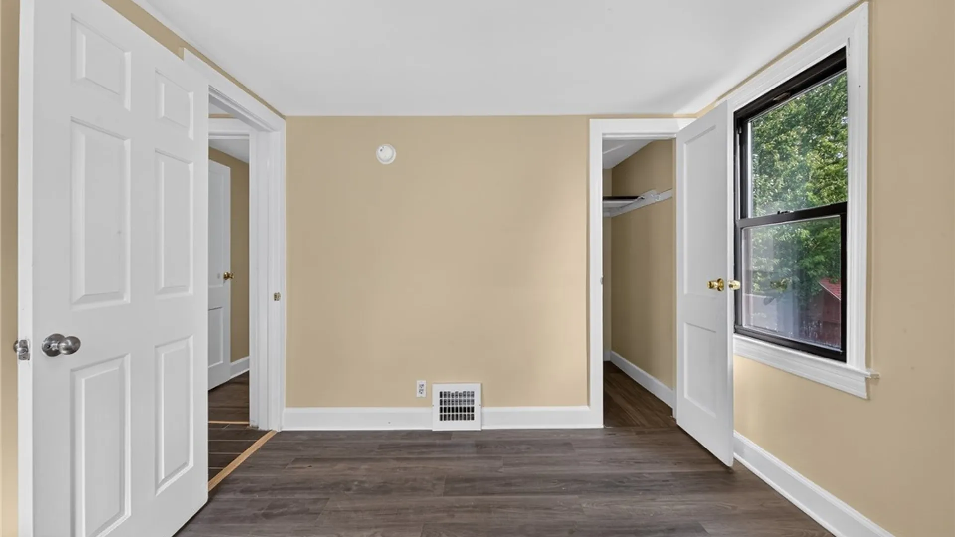 Property at 455 Lisbon Avenue, Buffalo, NY 14215 33