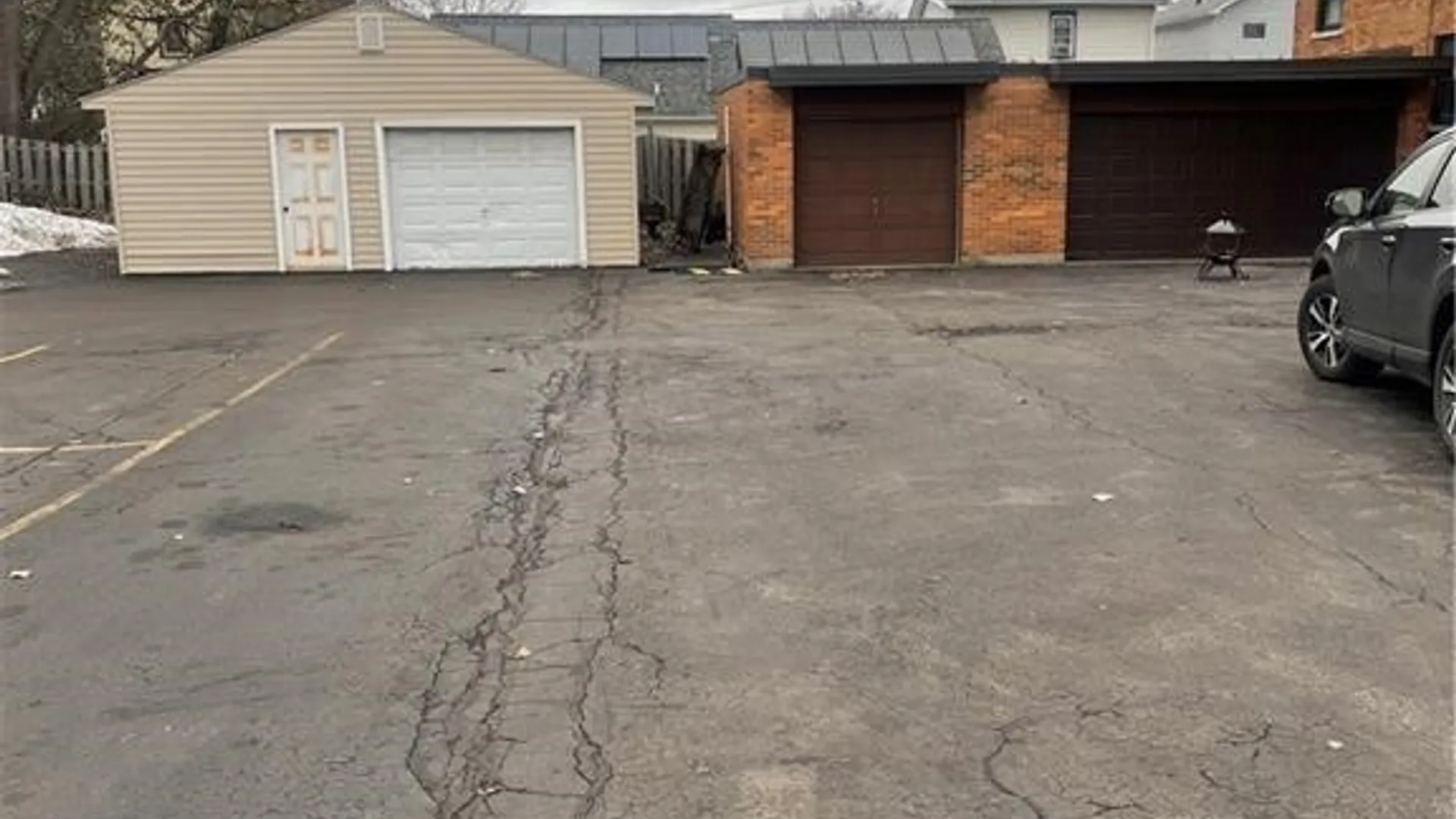 Property at 36 Flohr Avenue, West Seneca, NY 14224 3